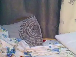 Cam4 Live Sex of Sweett_Denzel