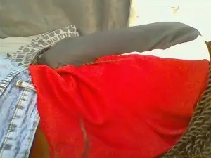 Cam4 Watch Live Sex Cams of Sweett_Denzel