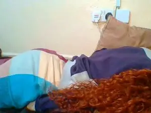 Cam4 Best live sex cam show of Sweett_Denzel