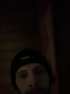 Cam4 Sex Chat of XBEAR001