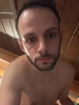 Cam4 Live Sex of XBEAR001