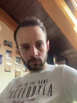 Cam4 Adult Video Chat of XBEAR001