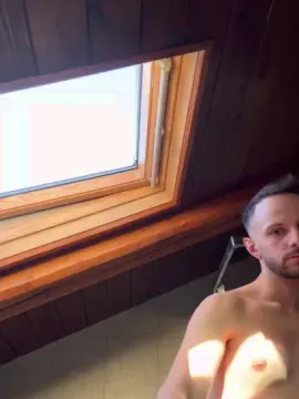 Cam4 Watch Live Sex Cams of XBEAR001