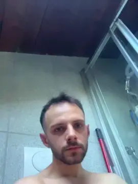 Cam4 Free Live Porn of XBEAR001