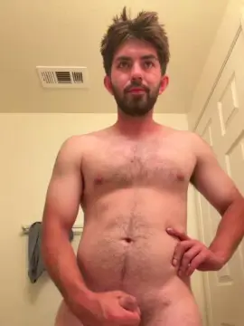 Cam4 Live Sex Cam of bigguapoo
