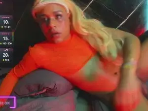 Cam4 Free Porn Cam of bruno_clark01