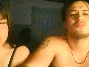 Cam4 Private Sex Chat of goodgirl_hot