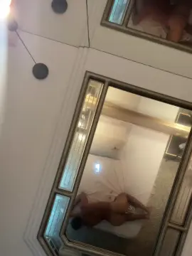 Cam4 Live Porn of putinha106