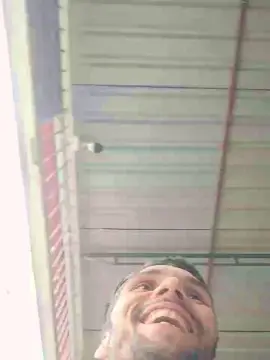 Cam4 Adult Webcams of raphael_BDSM