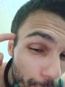 Cam4 Adult Webcams of raphael_BDSM