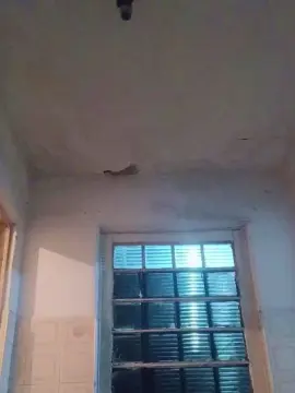 Cam4 Live Sex Cam of raphael_BDSM