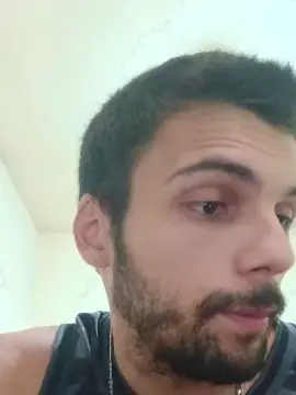 Cam4 Live Sex of raphael_BDSM