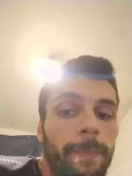 Cam4 Live Porn of raphael_BDSM