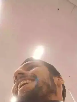 Cam4 Free Live Porn of raphael_BDSM