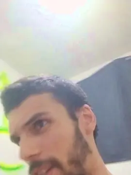 Cam4 Sex Cam of raphael_BDSM