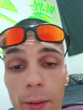 Cam4 Sex Cam of raphael_BDSM