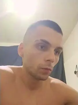 Cam4 Private Sex Chat of raphael_BDSM