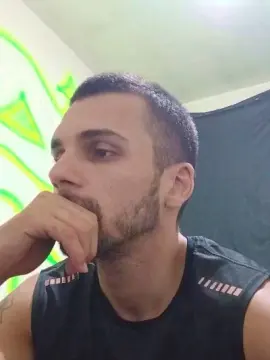 Cam4 Best Webcam of raphael_BDSM