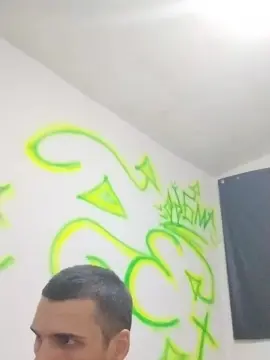 Cam4 Nude Webcam of raphael_BDSM