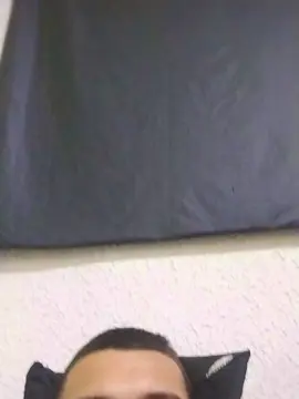 Cam4 Nude Webcam of raphael_BDSM