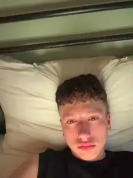 Cam4 Free Porn Cam of twinkyy07