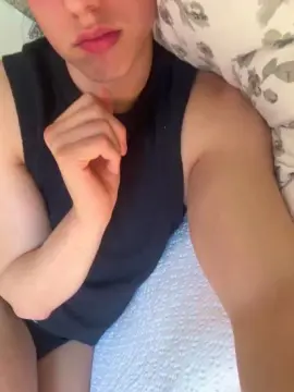 Cam4 Adult Webcam of twinkyy07