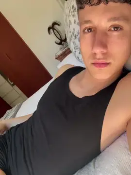 Cam4 Best Webcam of twinkyy07