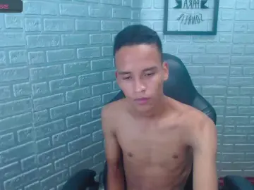 Cam4 Live Sex of Dante_Moreau