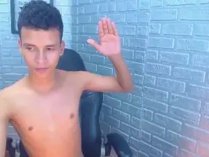 Cam4 Watch Live Sex Cams of Dante_Moreau