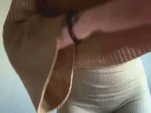 Cam4 Adult Webcams of LatoshaRenzoni