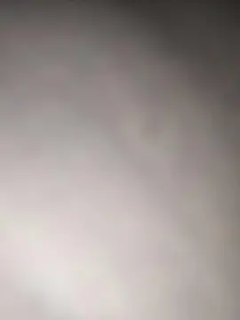 Cam4 Live Sex Cam of PHnovinRJ