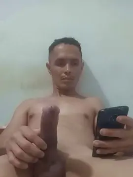 Cam4 Adult Video Chat of Pngrande20cm