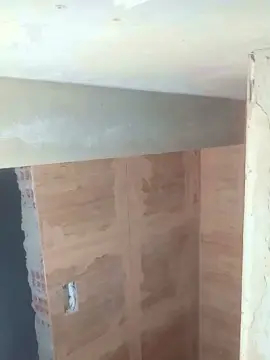 Cam4 Sex Chat of Pngrande20cm