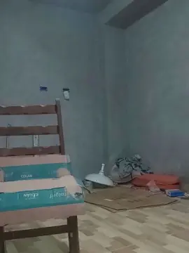 Cam4 Live Sex of Pngrande20cm