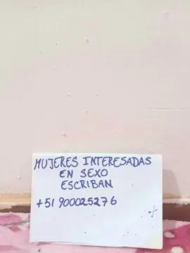 Cam4 Adult Video Chat of Pngrande20cm