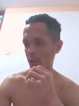 Cam4 Free Porn Cam of Pngrande20cm