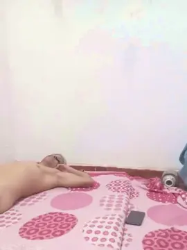 Cam4 Best live sex cam show of Pngrande20cm