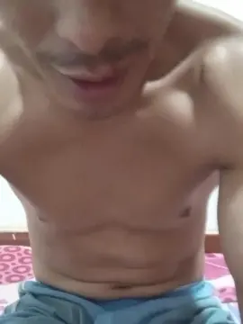 Cam4 Adult Video Chat of Pngrande20cm