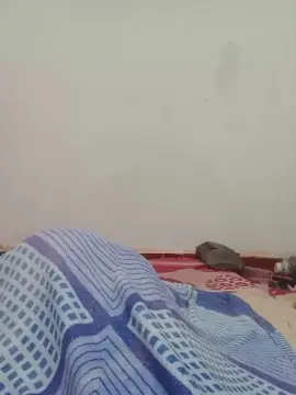 Cam4 Watch Live Sex Cams of Pngrande20cm