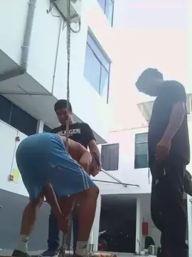 Cam4 Nude Webcam of Pngrande20cm