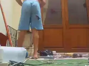 Cam4 Free Porn Cam of Pngrande20cm