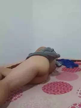 Cam4 Private Sex Chat of Pngrande20cm