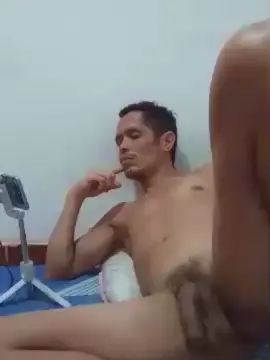 Cam4 Free Live Porn of Pngrande20cm