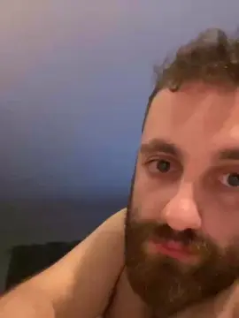 Cam4 Nude Webcam of funnytimesexy