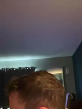 Cam4 Nude Webcam of funnytimesexy