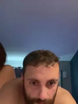 Cam4 Best live sex cam show of funnytimesexy