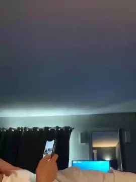 Cam4 Nude Webcam of funnytimesexy
