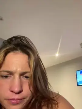 Cam4 Live Porn of funnytimesexy