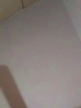 Cam4 Adult Webcams of gladysjunior