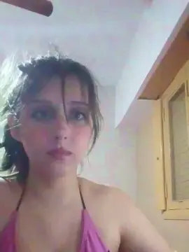 Cam4 Watch Live Sex Cams of gladysjunior